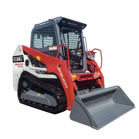 takeuchi compact track loader|2022 takeuchi track loader.